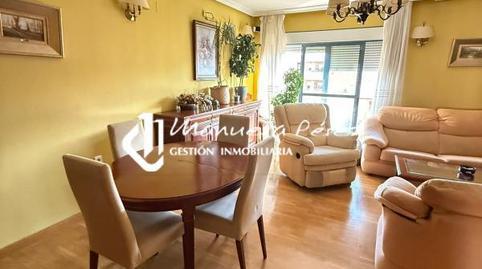 177007306769812beb6b52d