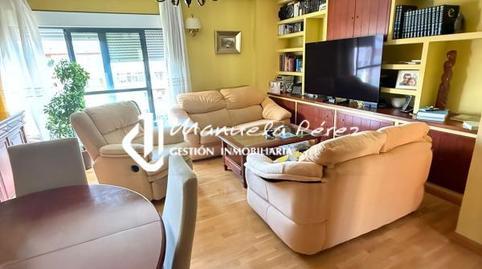 177007306869812becd22d4