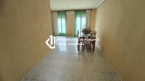 177007308269812bfa1cd99