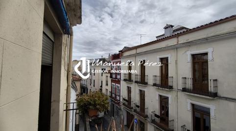 177007308369812bfb83b7f