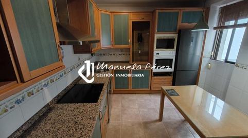 177007308469812bfccf71c