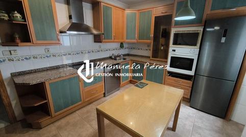 177007308669812bfe1fabd