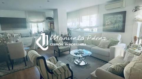 177007313069812c2a8b763