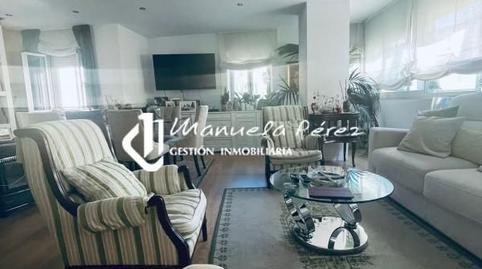 177007313169812c2be5dbc