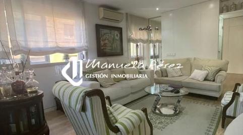 177007313369812c2d23b27