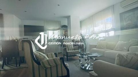 177007313469812c2e9273a