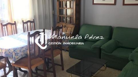 177007317669812c583b445