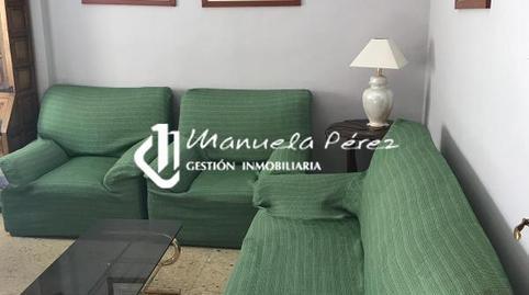 177007317769812c599eca7