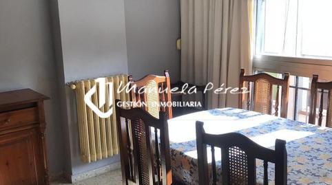 177007317969812c5b020d3