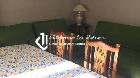 177007318069812c5c47386