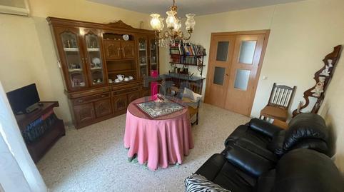 177007321269812c7c4c1d0