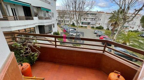 177007321469812c7e235e5