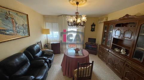 177007321669812c80045b4