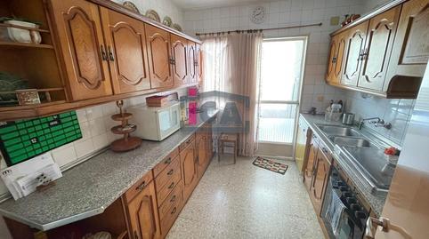 177007321769812c818a664