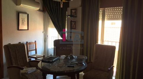 177007322369812c870d5eb