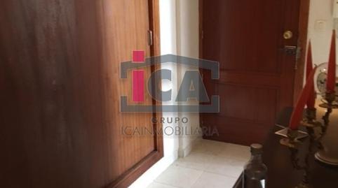 177007322469812c8875a6f