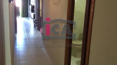 177007322569812c89ce62e