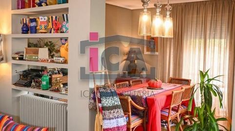 177007323269812c90ca431