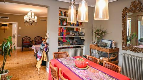 177007323469812c9253496