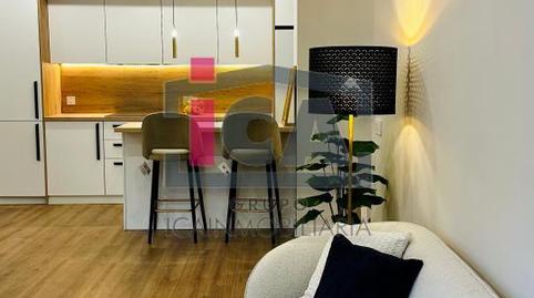 177007323969812c972f654