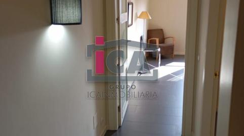 177007325169812ca39c7f9