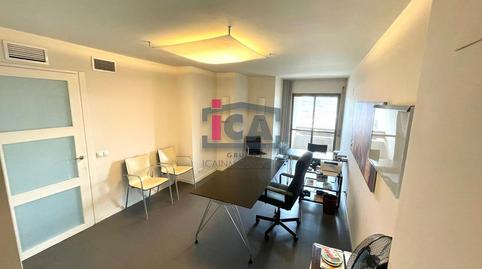 177007325269812ca4cf7d4