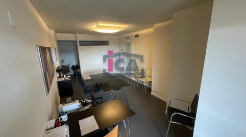 177007325469812ca61c8ac