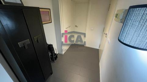 177007325569812ca79e818