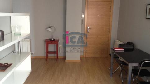 177007326769812cb346f53