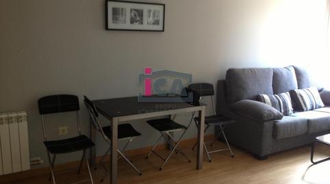 177007327069812cb64c539