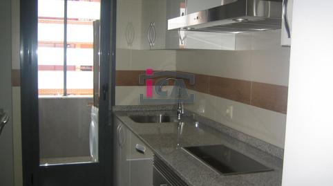 177007327169812cb7acefe