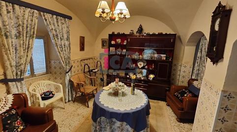 177007328569812cc599342