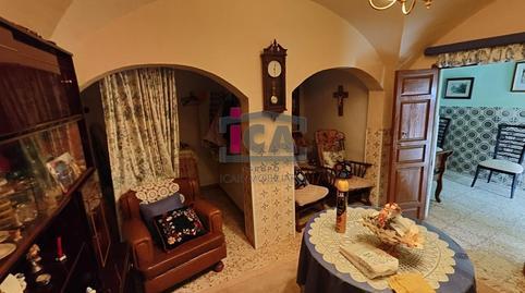 177007328669812cc6d0c3b