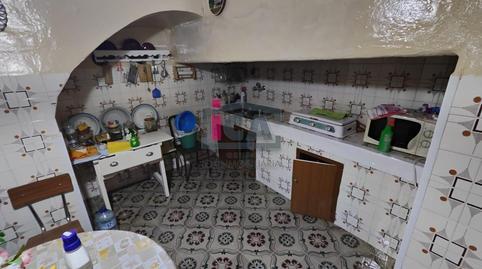 177007328869812cc80d878