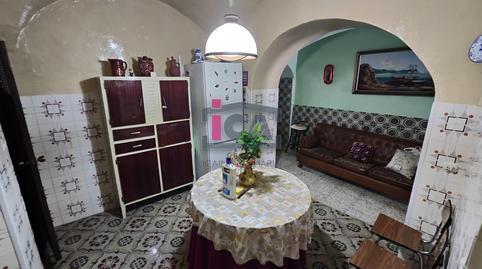 177007328969812cc954e9d