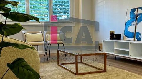 177007329269812ccc8486d