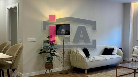 177007329369812ccdd8694