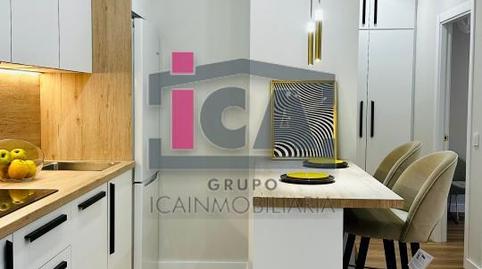 177007329569812ccfef40f