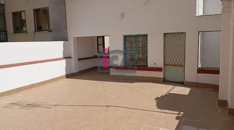 177007329969812cd3a6e57