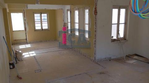 177007330369812cd72a05e