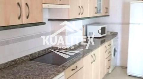 177007330669812cda9ea02