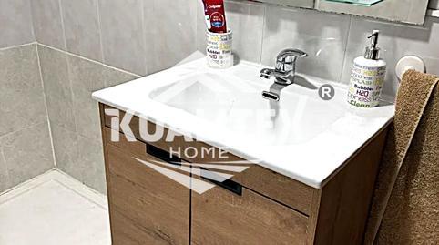 177007330969812cddf20b3