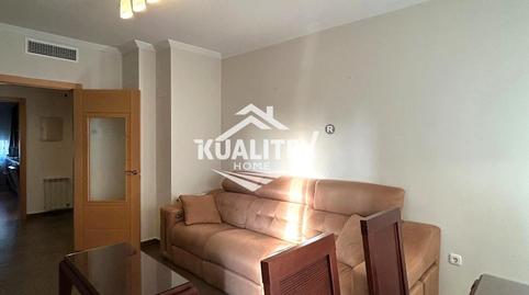 177007332469812cec4c769