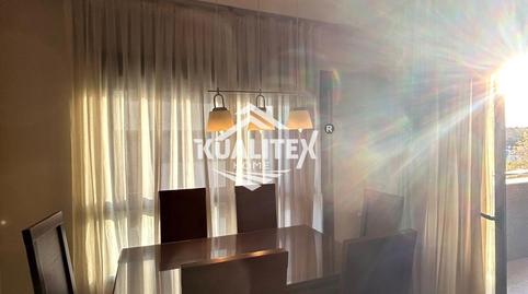 177007332569812ced97256