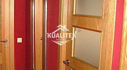 177007333069812cf2bf327