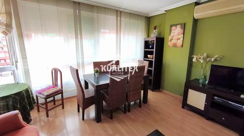 177007333169812cf3d81e5