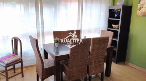 177007333269812cf4e1d79