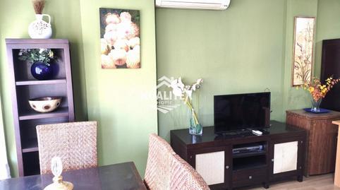 177007333469812cf620558