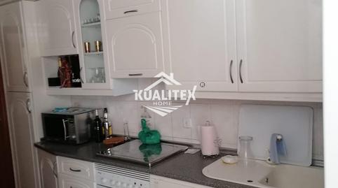 177007334469812d003064b