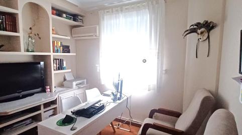 177007334569812d014b50d